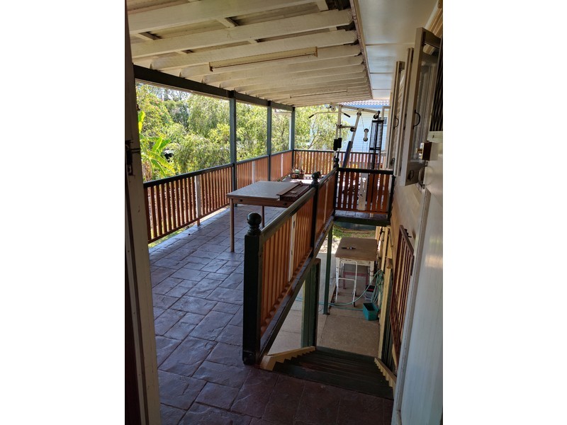 117 bolton Street, Eight Mile Plains QLD 4113