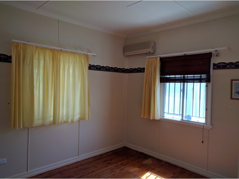 117 bolton Street, Eight Mile Plains QLD 4113