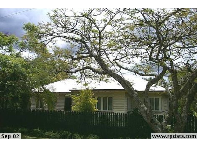 117 bolton Street, Eight Mile Plains QLD 4113