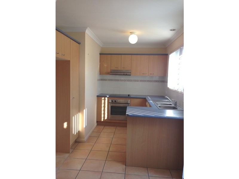 67/8 Diamond Place, Runcorn QLD 4113