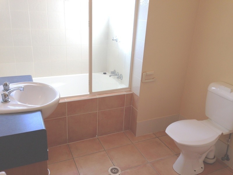 67/8 Diamond Place, Runcorn QLD 4113