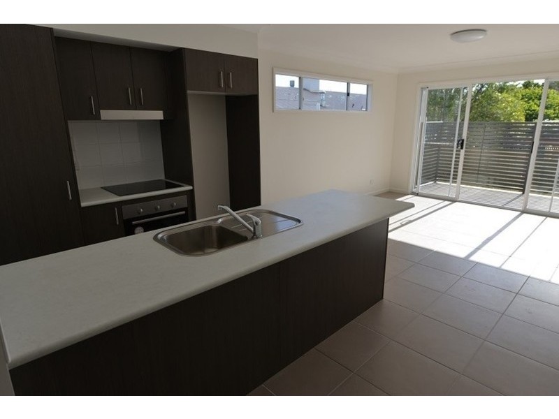 1/111 Short Street, Boronia Heights QLD 4124