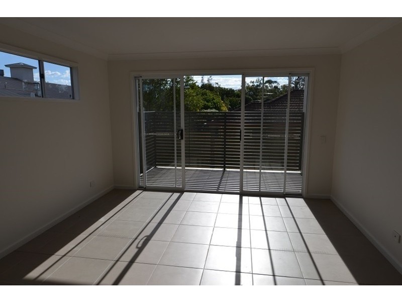 1/111 Short Street, Boronia Heights QLD 4124