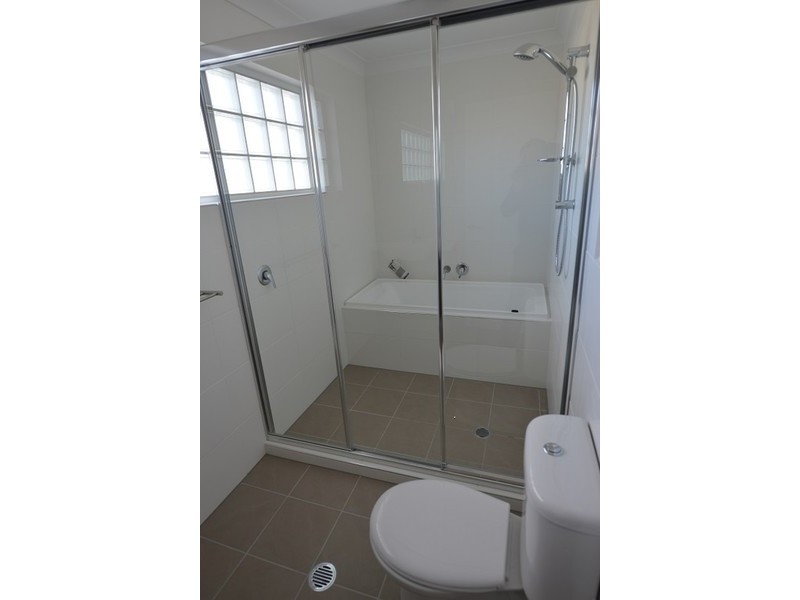 1/111 Short Street, Boronia Heights QLD 4124