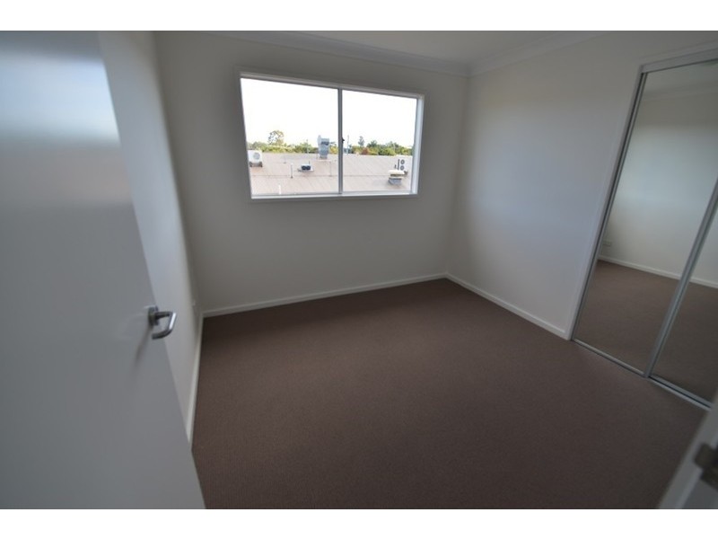 1/111 Short Street, Boronia Heights QLD 4124