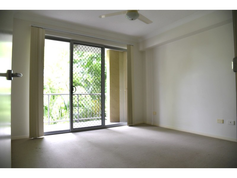 40 Nathan Avenue, Ashgrove QLD 4060