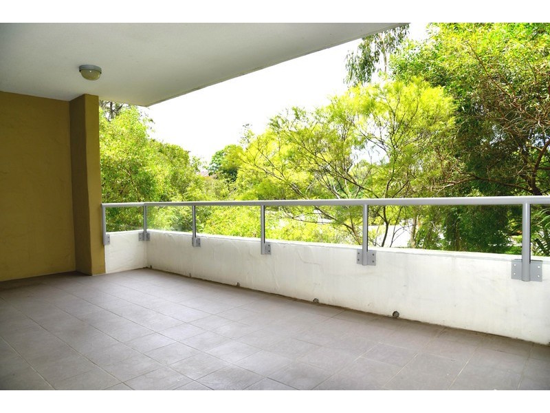 40 Nathan Avenue, Ashgrove QLD 4060