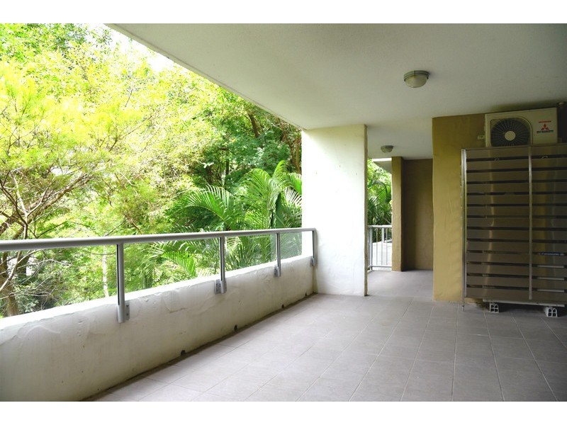 40 Nathan Avenue, Ashgrove QLD 4060