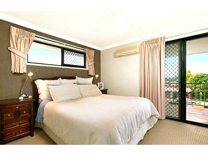 36/300 Cliveden Avenue, Corinda QLD 4075