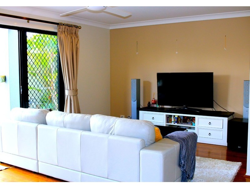 36/300 Cliveden Avenue, Corinda QLD 4075