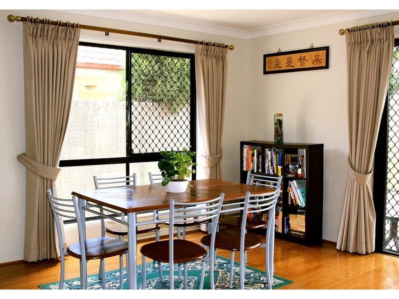 36/300 Cliveden Avenue, Corinda QLD 4075