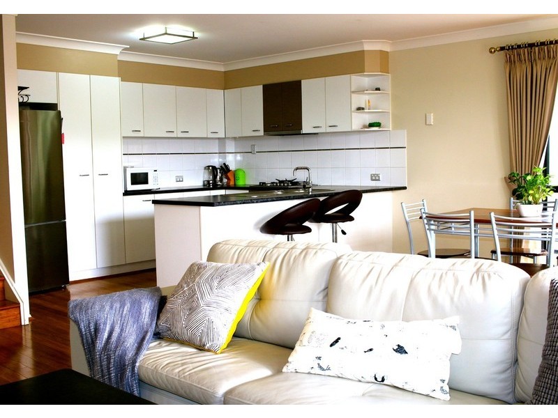 36/300 Cliveden Avenue, Corinda QLD 4075