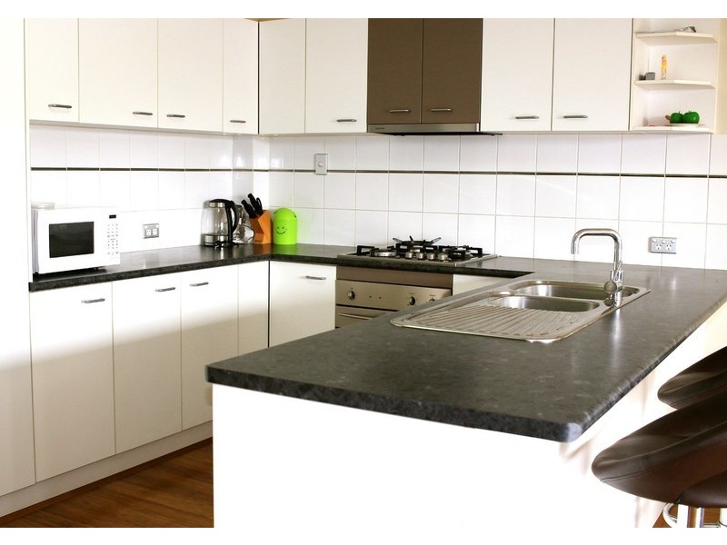 36/300 Cliveden Avenue, Corinda QLD 4075