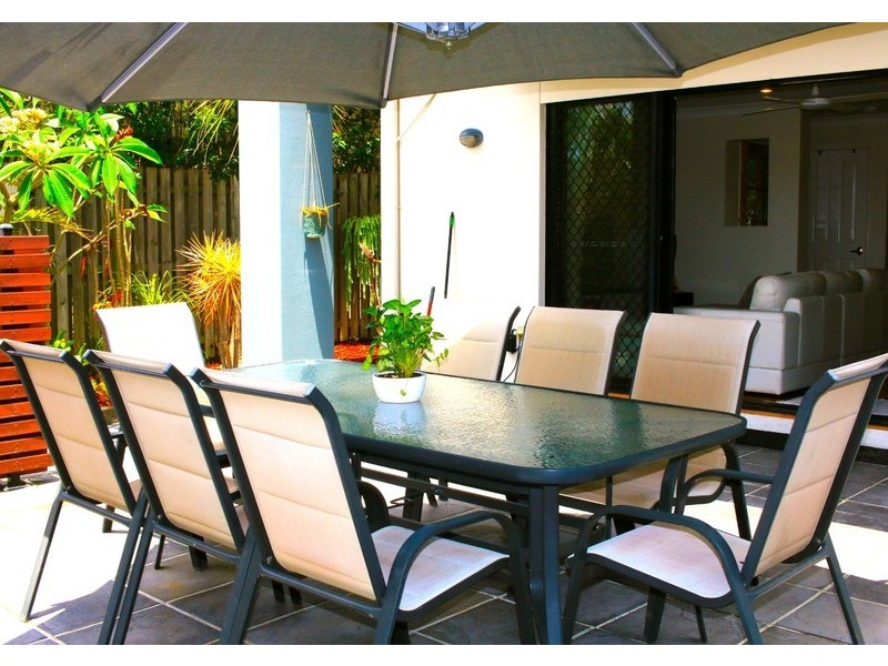 36/300 Cliveden Avenue, Corinda QLD 4075