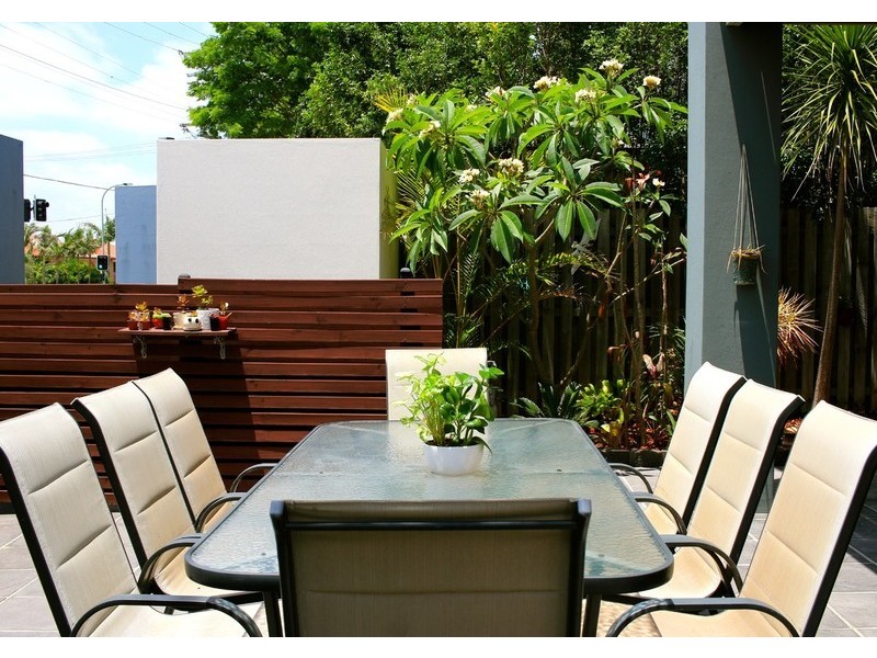 36/300 Cliveden Avenue, Corinda QLD 4075