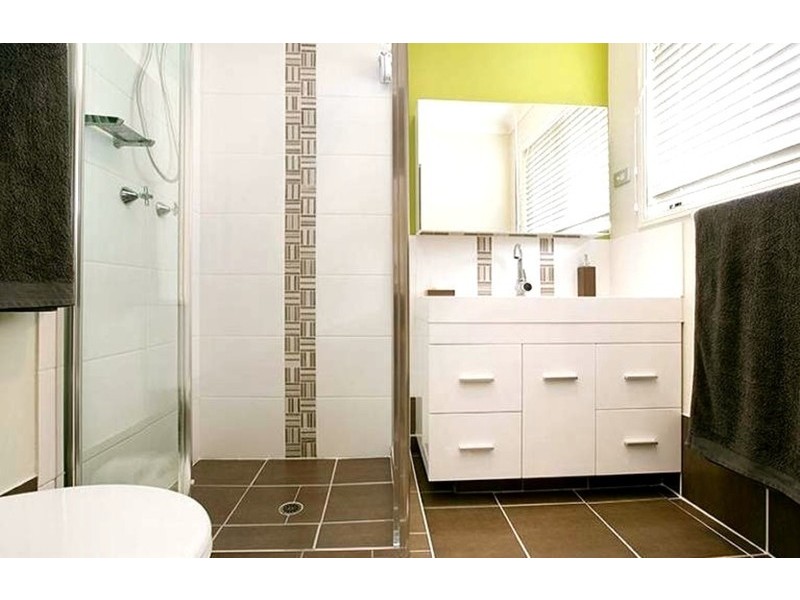 36/300 Cliveden Avenue, Corinda QLD 4075