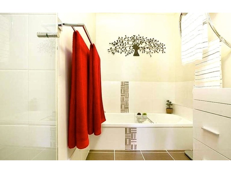 36/300 Cliveden Avenue, Corinda QLD 4075