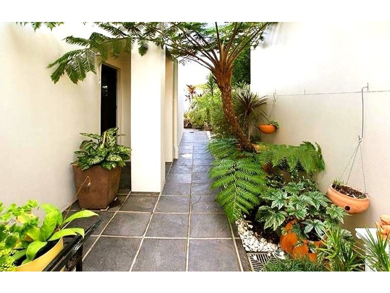 36/300 Cliveden Avenue, Corinda QLD 4075