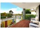 36/300 Cliveden Avenue, Corinda QLD 4075