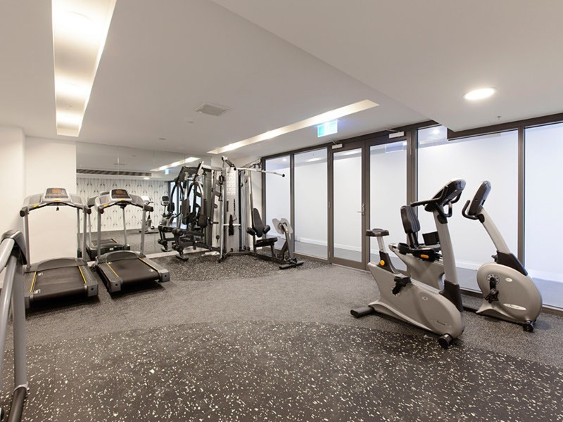 55 Railway Tce, Milton QLD 4064