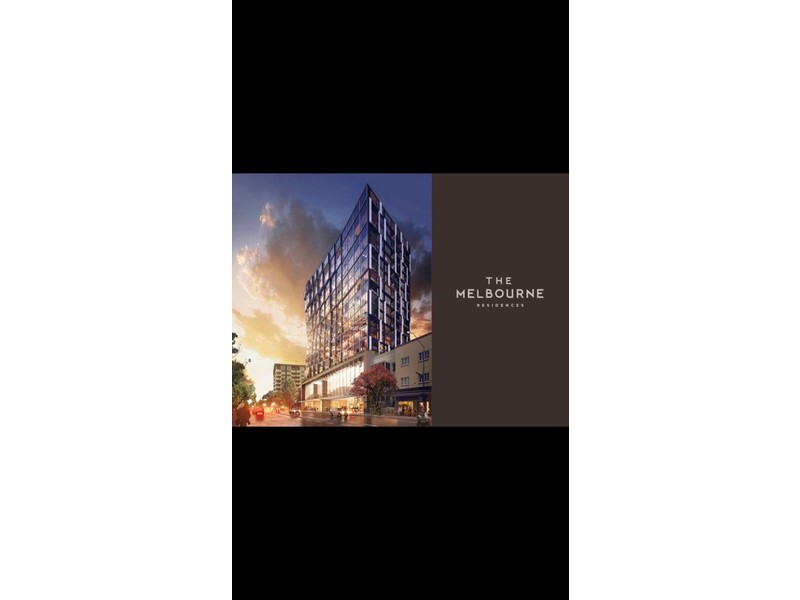 1204/109-111 Melbourne Street, South Brisbane QLD 4101