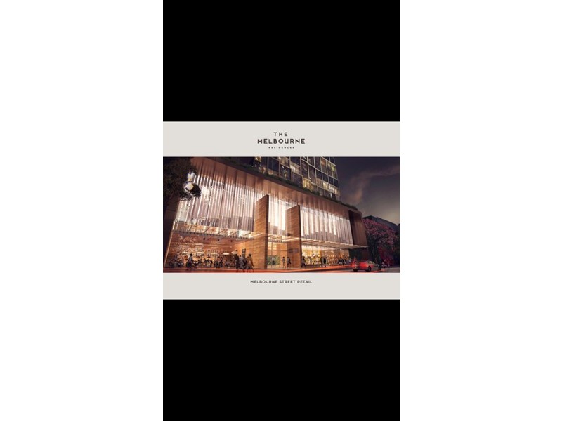 1204/109-111 Melbourne Street, South Brisbane QLD 4101