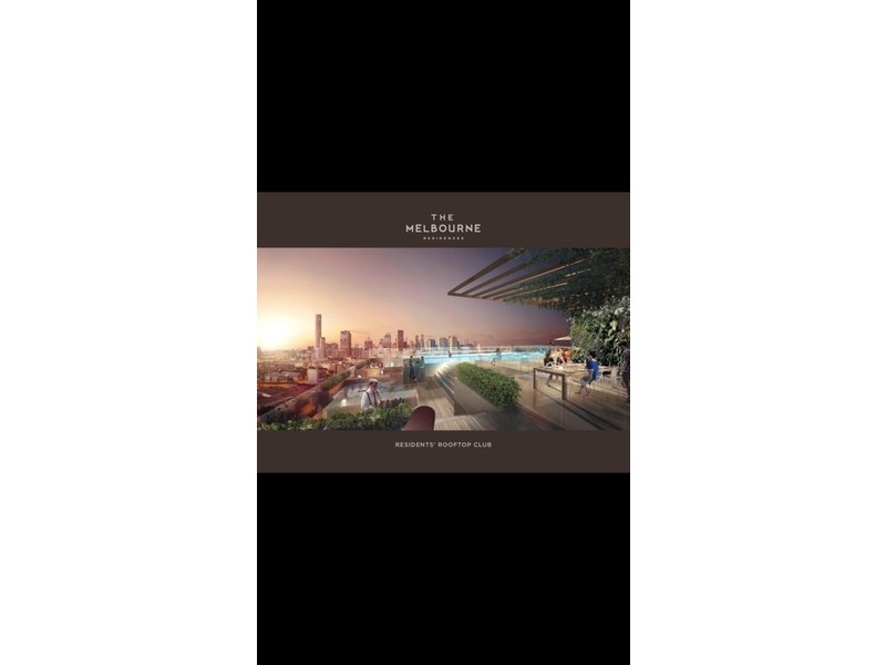 1204/109-111 Melbourne Street, South Brisbane QLD 4101