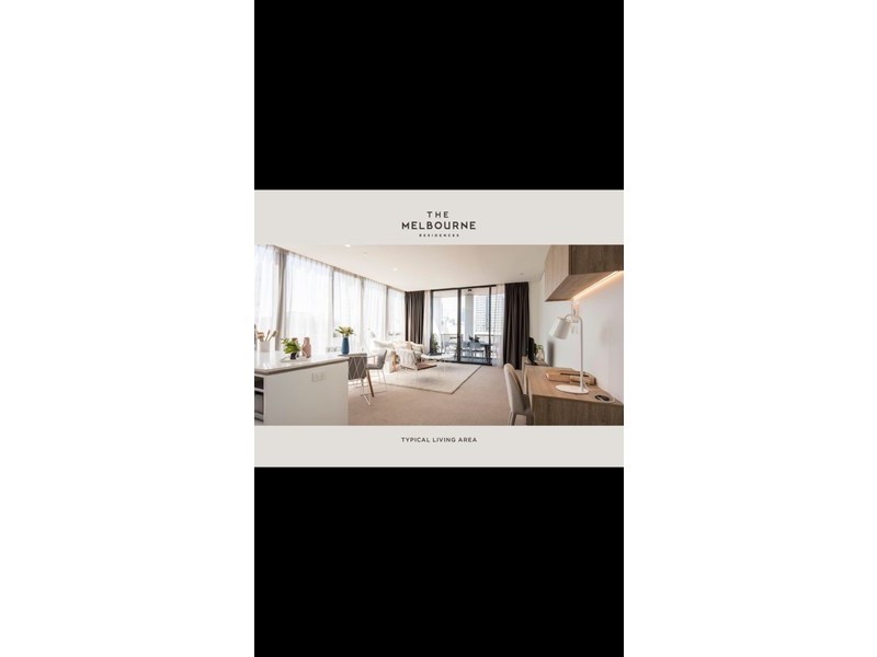 1204/109-111 Melbourne Street, South Brisbane QLD 4101