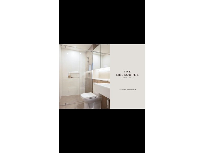 1204/109-111 Melbourne Street, South Brisbane QLD 4101