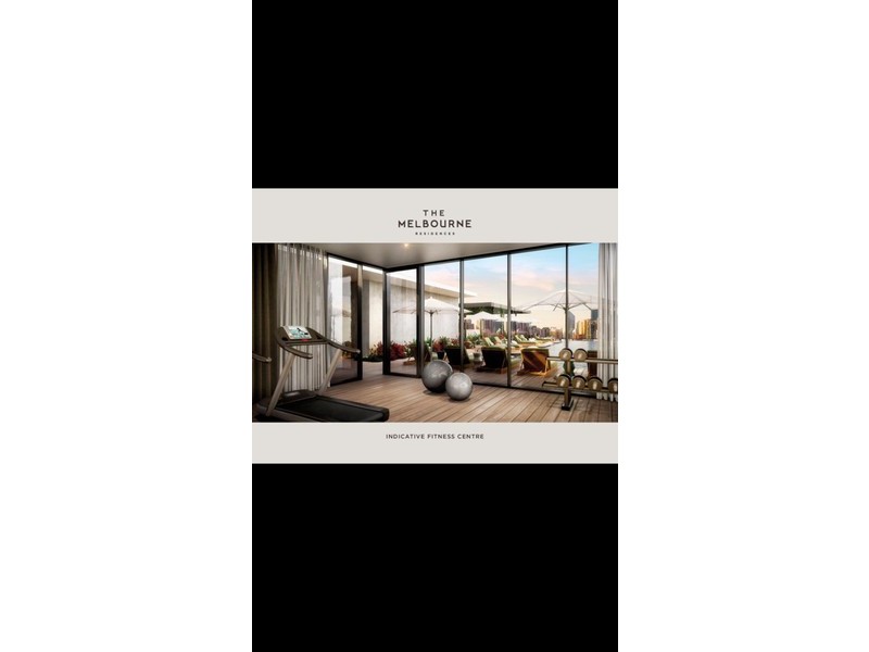 1204/109-111 Melbourne Street, South Brisbane QLD 4101