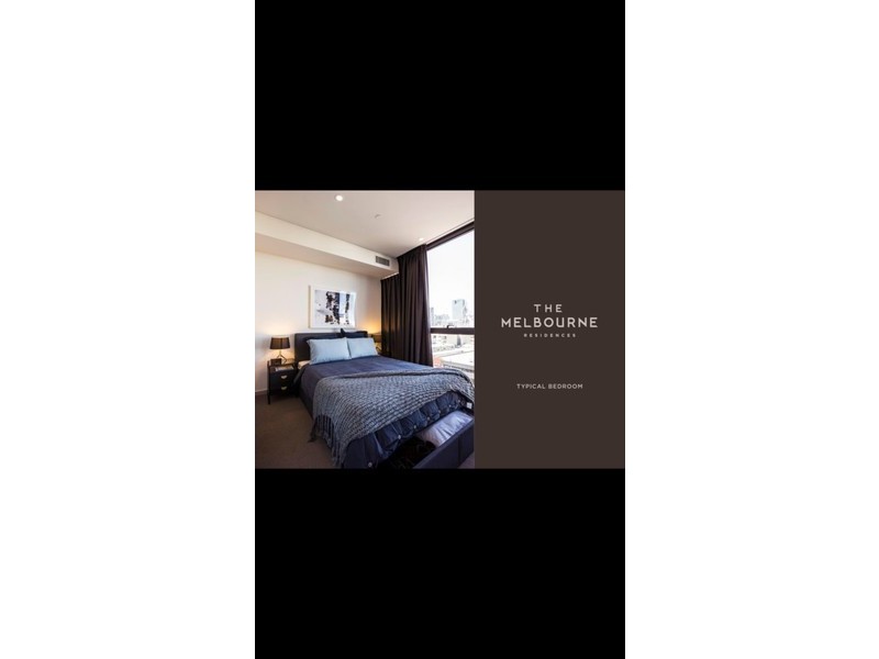 1204/109-111 Melbourne Street, South Brisbane QLD 4101