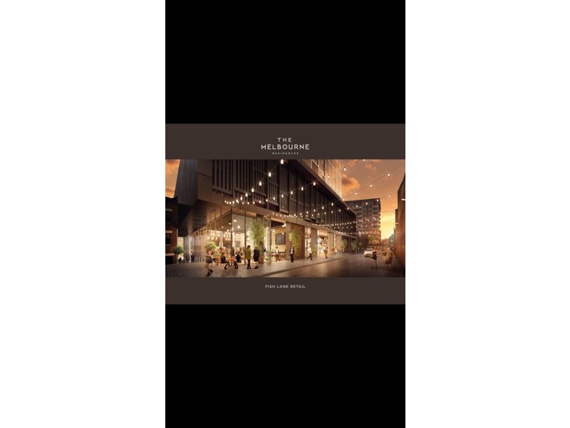 1204/109-111 Melbourne Street, South Brisbane QLD 4101