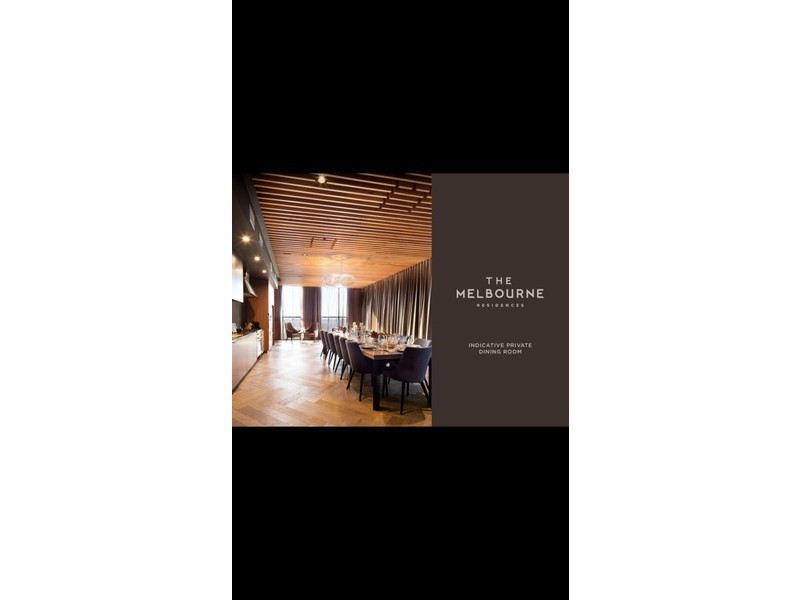 1204/109-111 Melbourne Street, South Brisbane QLD 4101