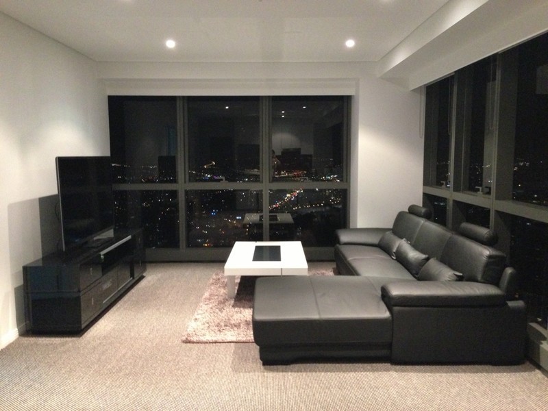 501 Adelaide Street, Brisbane City QLD 4000