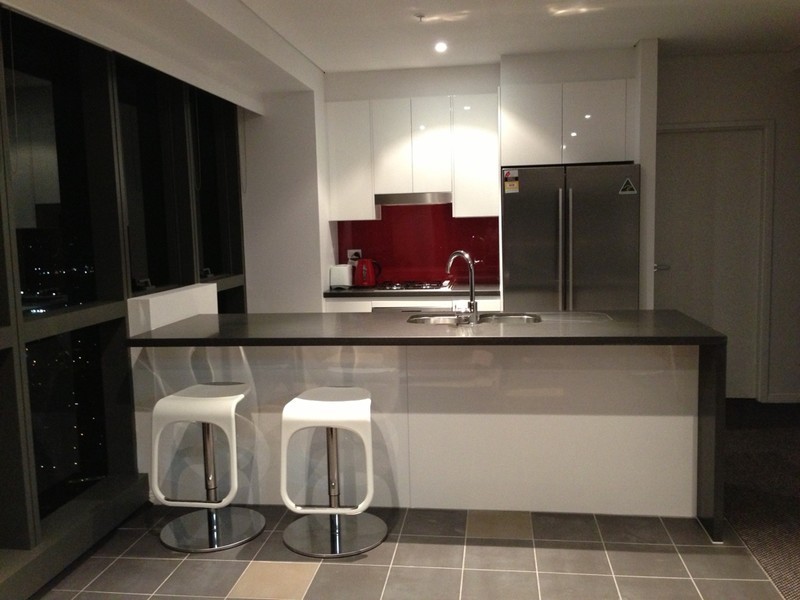 501 Adelaide Street, Brisbane City QLD 4000