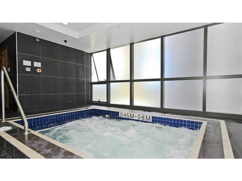 501 Adelaide Street, Brisbane City QLD 4000