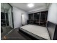 501 Adelaide Street, Brisbane City QLD 4000