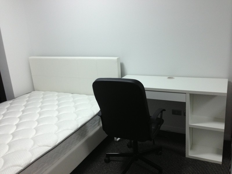 501 Adelaide Street, Brisbane City QLD 4000