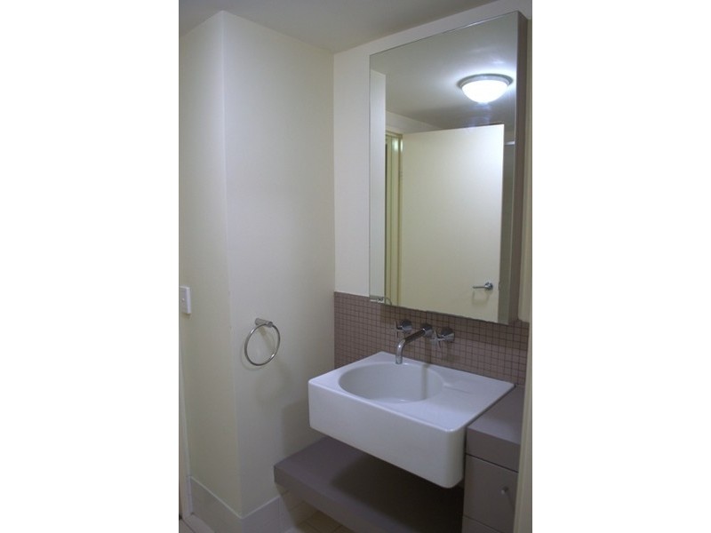 020/5 Duncan, West End QLD 4101