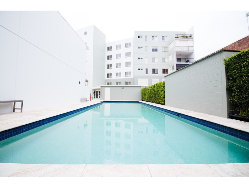 020/5 Duncan, West End QLD 4101