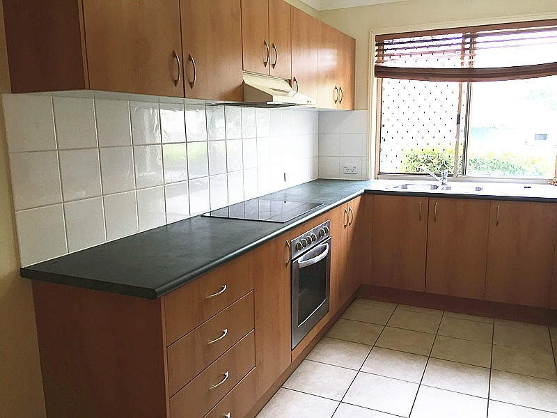 20/11 Oakmont Avenue, Oxley QLD 4075