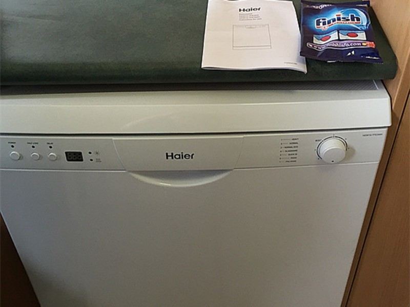 20/11 Oakmont Avenue, Oxley QLD 4075