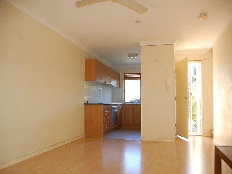 20/11 Oakmont Avenue, Oxley QLD 4075