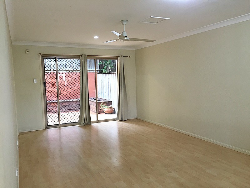 20/11 Oakmont Avenue, Oxley QLD 4075