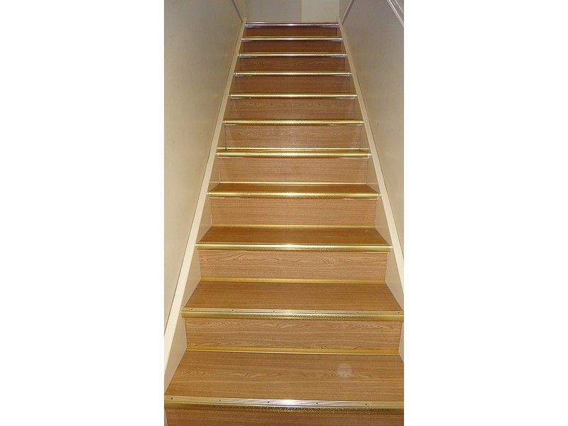 20/11 Oakmont Avenue, Oxley QLD 4075