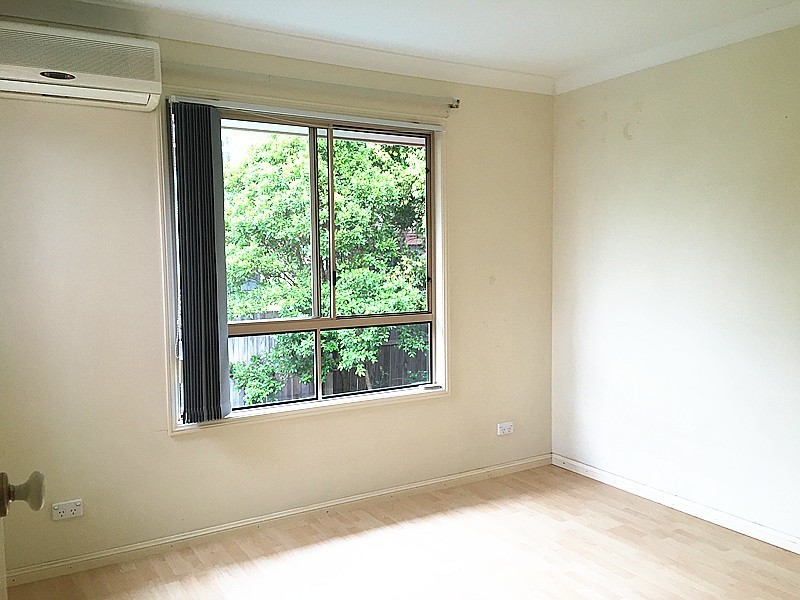 20/11 Oakmont Avenue, Oxley QLD 4075