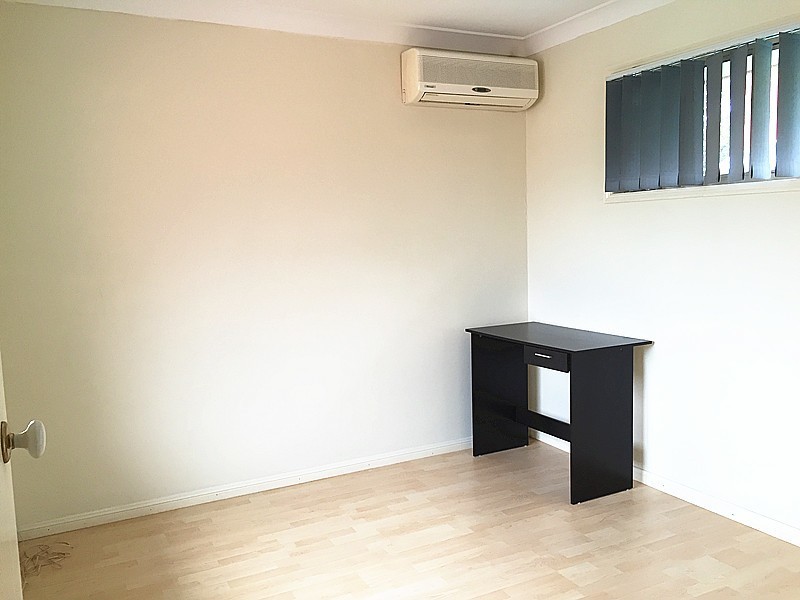 20/11 Oakmont Avenue, Oxley QLD 4075