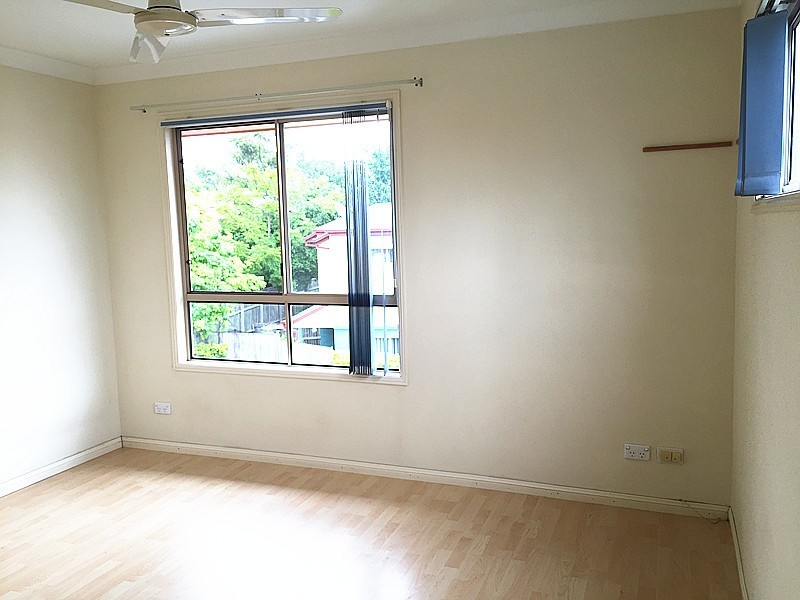 20/11 Oakmont Avenue, Oxley QLD 4075