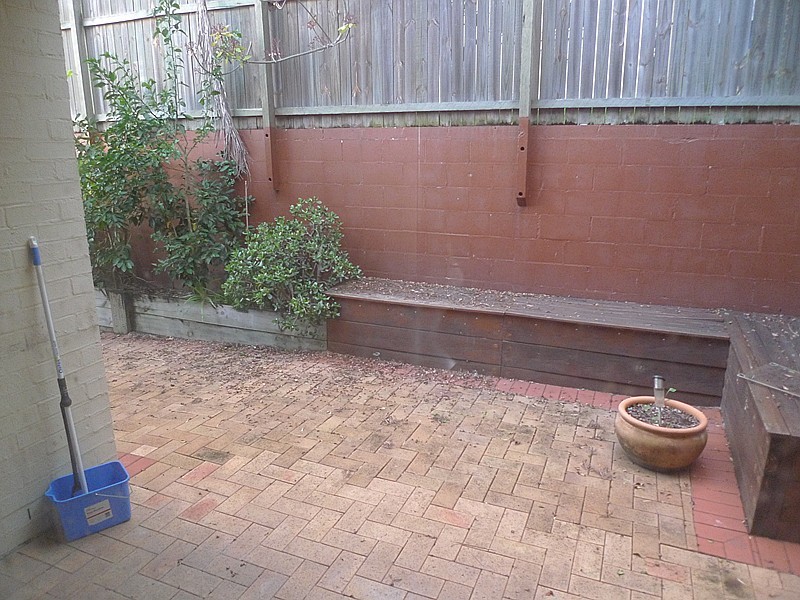 20/11 Oakmont Avenue, Oxley QLD 4075