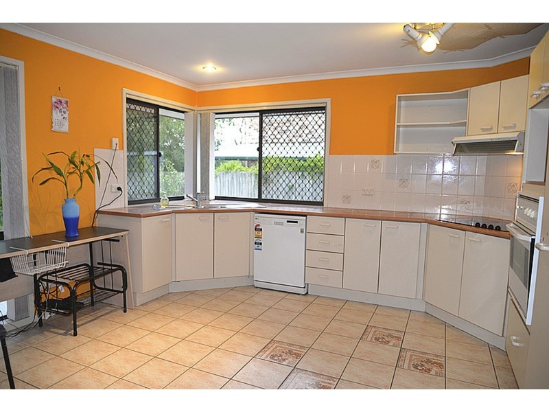 33a Carissa Street, Sinnamon Park QLD 4073